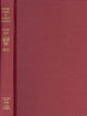 Book cover of: Harvard Studies in Classical Philology, Volume 107. By: Jeremy Rau