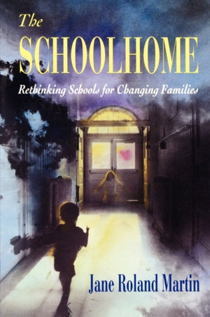 Schoolhome
