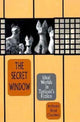 Book cover of: Secret Window