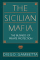 Sitsiilia maffia