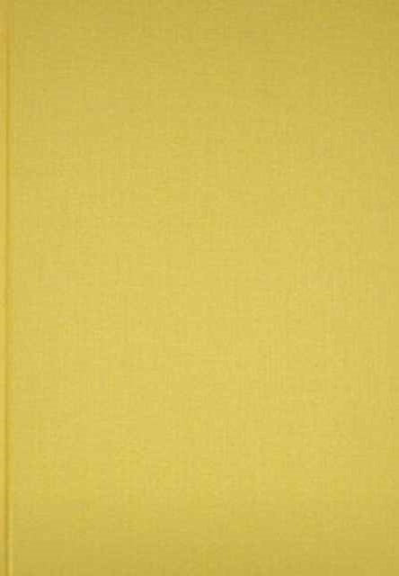 Book cover of: Source Book in Classical Analysis