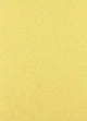 Book cover of: Source Book in Greek Science