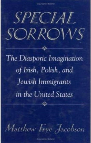 Special Sorrows