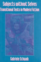 Book cover of: Subjects without Selves