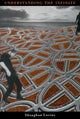 Book cover of: Understanding the Infinite. By: Shaughan Lavine