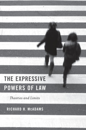 Expressive Powers of Law