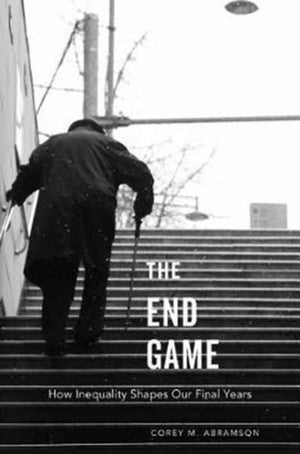 End Game