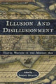 Book cover of: Illusion and Disillusionment