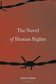 Book cover of: Novel of Human Rights. By: James Dawes