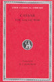 Gallia sõda
