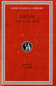 Kodusõda (Pharsalia)