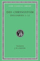 Diskursused 1–11