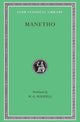 Manetho