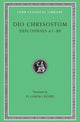 Diskursused 61–80