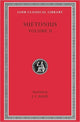 Lives of the Caesars, Volume II