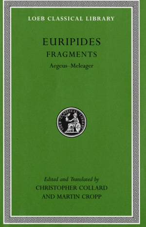 Fragmendid