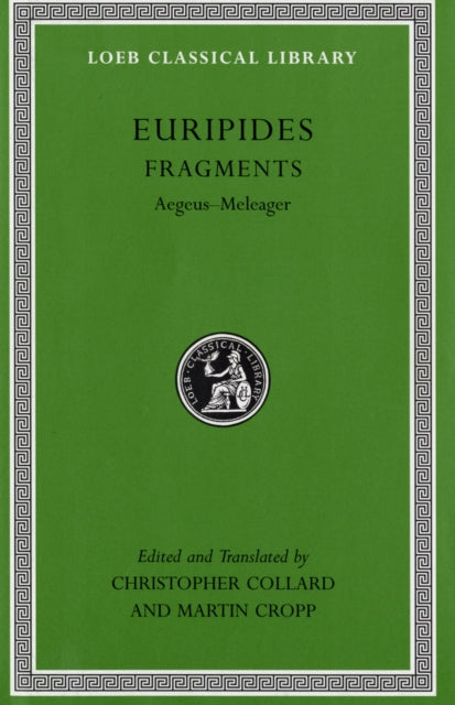 Fragmendid