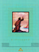 Book cover of: Kidnapped