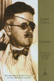Book cover of: Ulysses