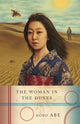 Book cover of: Woman in the Dunes
