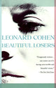 Book cover of: Beautiful Losers