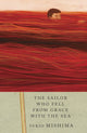 Book cover of: Sailor Who Fell from Grace with the Sea