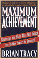 Maximum Achievement