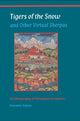 Book cover of: Tigers of the Snow and Other Virtual Sherpas