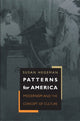 Book cover of: Patterns for America