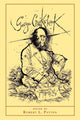 Book cover of: George Cruikshank