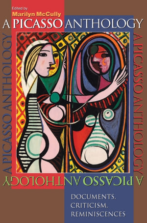 Picasso Anthology