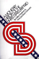 Ameerika Ühendriikide rahandusajalugu, 1867–1960