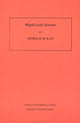 Book cover of: Rigid Local Systems