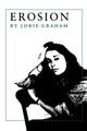 Book cover of: Erosion
