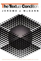 Book cover of: Textual Condition