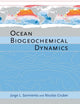 Ookeani biogeokeemiline dünaamika