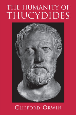 Humanity of Thucydides