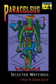 Book cover of: Paracelsus. By: Paracelsus