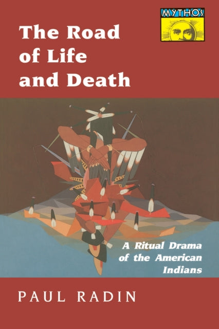Road of Life and Death