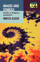 Book cover of: Images and Symbols