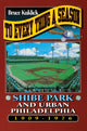 Book cover of: To Every Thing a Season. By: Bruce Kuklick