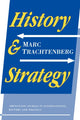 Book cover of: History and Strategy