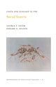 Book cover of: Caste and Ecology in the Social Insects. By: George F. Oster