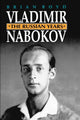 Book cover of: Vladimir Nabokov. By: Brian Boyd