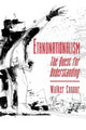 Book cover of: Ethnonationalism