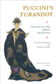 Book cover of: Puccini's Turandot