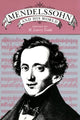 Book cover of: Mendelssohn and His World
