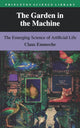 Book cover of: Garden in the Machine
