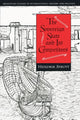 Book cover of: Sovereign State and Its Competitors