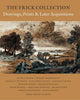 Book cover of: Frick Collection, An Illustrated Catalogue, Volume IX. By: Joseph Focarino